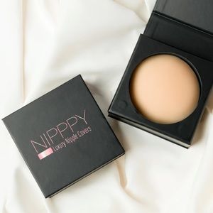 Not available for sale